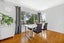 1/20 Rodney Street, Howick, Manukau City, Auckland - Carousel 11