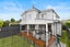 2A Taranto Place, Glendowie, Auckland City, Auckland - Carousel 26