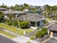 8 Jelas Road, Red Beach, Red Beach - Carousel 2
