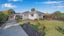 8 Braithwaite Street, Ilam, Christchurch - Carousel 1