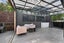 103A Hillsborough Road, Hillsborough, Auckland - Carousel 2