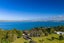 37/71 Manganese Point Road, Whangarei - Carousel 46