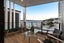 4/18 Oriental Terrace, Oriental Bay, Wellington - Carousel 8
