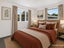 113 Peel Street, Westport, Westport - Carousel 3