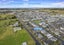 6B Dale Road, Whenuapai, Auckland - Carousel 34