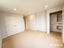 8 Lords Way, Silverdale, Silverdale - Carousel 5