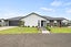 14 Poutawa Lane, Clarks Beach, Clarks Beach - Carousel 7