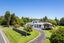 1298 Egmont Road, Inglewood - Carousel 1