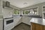 372 Greers Road, Bishopdale, Christchurch - Carousel 2