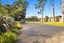 52A Woodside Road, Massey, Auckland - Carousel 22