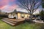 39 Manor Place, Bryndwr, Christchurch - Carousel 2