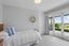 291 Kennedys Bush Road, Kennedys Bush, Christchurch - Carousel 18