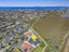 11 Waru Nui Court, Orewa, Orewa - Carousel 33