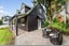 29 Combes Road, Remuera, Auckland City, Auckland - Carousel 2