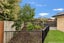 25 Brookside Road, Rolleston, Rolleston - Carousel 35