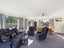 9 King Street, Doyleston, Doyleston - Carousel 10