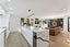 2 Tollana Road, Te Atatu Peninsula, Auckland - Carousel 5