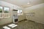 20 Tyne Street, Carterton, Carterton - Carousel 3