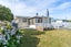 794 Tweed Street, Rockdale, Invercargill - Carousel 18