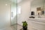 2/13 Rodney Road, Northcote Point, Auckland - Carousel 10