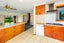 32 Ben Nevis Drive, Broomfield, Christchurch - Carousel 20