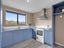 128 Brookfield Street, Hamilton East, Hamilton - Carousel 3