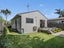 6B Exeter Street, Mount Maunganui, Mount Maunganui - Carousel 16