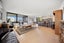 174A Archers Road, Glenfield, Auckland - Carousel 8