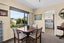 205C Princes Street, Parkvale, Hastings - Carousel 5