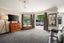 20 Francevic Avenue, Mount Maunganui, Mount Maunganui - Carousel 7