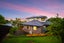 64 Milan Drive, Glen Eden, Auckland - Carousel 2