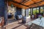 6 Third Avenue, Onetangi, Waiheke Island - Carousel 11