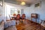138 Wharf Road, Ostend, Waiheke Island - Carousel 14