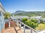 82 Milton Terrace, Picton, Picton - Carousel 25