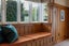 62 Watford Street, Strowan, Christchurch - Carousel 9