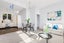 61A Severn Street, Island Bay, Wellington - Carousel 6