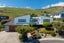 6 Arthur Vista, Atawhai, Nelson - Carousel 6