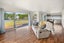 282 Tokerau Beach Road, Karikari Peninsula, Far North, Northland - Carousel 5
