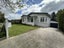3 Levonia Street, Morningside, Auckland - Carousel 3