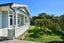 22 Central Terrace, Alicetown, Lower Hutt - Carousel 27