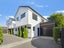 1/10 Parlane Street, Addington, Christchurch - Carousel 1