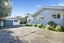 26 Tabitha Crescent, Henderson, Auckland - Carousel 26