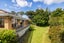 13A Kitenui Avenue, Mount Albert, Auckland - Carousel 12
