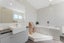 42 Newbury Place, Schnapper Rock, Auckland - Carousel 15