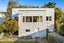 42 Cranston Street, Andersons Bay, Dunedin - Carousel 17