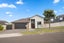 81 Endeavour Drive, Whitby, Porirua - Carousel 1