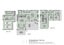 18A Eastcliffe Road, Castor Bay, Auckland - Carousel 20