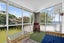45 Cumberland Street, Leigh, Leigh - Carousel 14