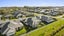 3 Parawai Street, Marshland, Christchurch - Carousel 23