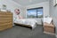 6 Tuatua Road, Hobsonville, Auckland - Carousel 18